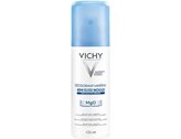 Vichy Deodorant Mineral Deodorante Pelle Sensibile o Depilata Aerosol 125ml