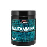 100% L-Glutammina Enervit Gymline 400g