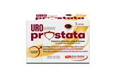 Urogermin Prostata 15softgel