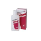 Biothymus Ac Active Shampoo Active Anticaduta Energizzante Uomo 200 ml