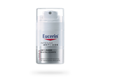 Eucerin Men Intense Anti-age rivitalizzante anti-rughe 50ml