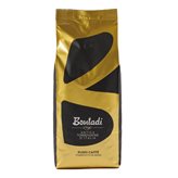 Caffè Bontadi Oro
