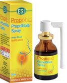 PROPOLAID PropolGola Spray 20ml