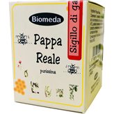 Pappa Reale Purissima