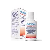 meridol® Clorexidina 0,2% 300ml