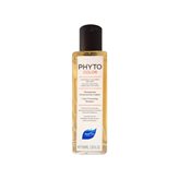 Shampoo Phytocolor formato da viaggio 100 ml