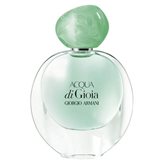 Giorgio Armani Acqua di Gioia Eau de Parfum Fragranza Femminile - Scegli il Formato : 30 ml Spray