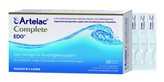 Artelac® Complete Flacone 10ml