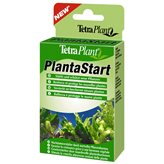 Fertilizzante Tetra PlantaStart 12cps