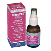 Ribes Pet Ultra Emulsione 50ml