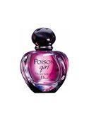 Christian Dior Poison Girl Eau de Toilette 100 ml Spray - TESTER