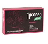 MICOSAN Fibroart 40 Capsule    STV
