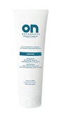 Ontherapy Lenitivo 250ml