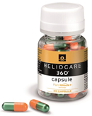 Heliocare 360 Oral 30 capsule