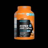 Named Sport Super 100% Whey Almond &amp; Coconut 2kg