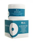 Eutrosis 500 Crema 500ml