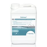 Stabilizzatore durezza acqua Bayrol Calcinex 3 lt