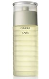 Profumo Clinique Calyx Eau de Parfum Spray Donna, 50 ml