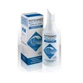 PHYSIOMER SPRAY GETTO NORMALE 135 ML