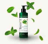 Restivoil Tecnonaturae Shampoo Purificante per Capelli Grassi e Appesantiti 250 ml