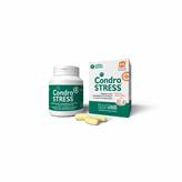 CONDROSTRESS + (60 cpr) - Contro l'intenso stress articolare