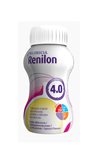 Renilon 4.0 Albicocca Nutricia 4x125ml