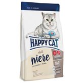 Happy Cat Delicato Renal - Formato : 1,4 kg