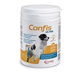 Candioli - Confis Ultra - 240 compresse
