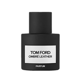 Ombre Leather Parfum - Capacità : 50 ml
