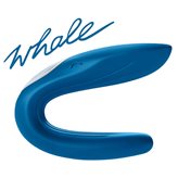Partner Whale