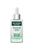 Skincure Booster Peeling Somatoline Cosmetic® 30ml