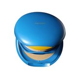 Shiseido UV Protective Compact Foundation SPF 30, 12 gr - Dark Ivory - Scegli tra : 12 g