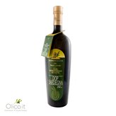 Huile d'Olive Extra Vierge AOP Sardegna 750 ml