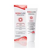 Synchroline Rosacure Intensive Crema 30ml
