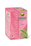 Tisana Ceylon Tea con Tè in foglie selezionate - pz. 25