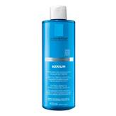 Kerium Doux Extreme Shampoo Gel 400 ml Shampoo per cuoio capelluto sensibile e capelli normali