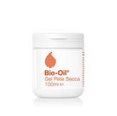 Gel Pelle Secca Bio-Oil® 100ml