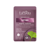 EuPhidra - Maschera Viso - Lifting - levigante e tonificante - Taglia : Unica