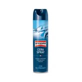 Cera Spray Con Oli Pregiati Arexons - 400 ml