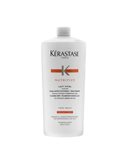 Balsamo Kerastase Lait Vital Irisome 1000ml latte nutriente per capelli da normali a leggermente secchi