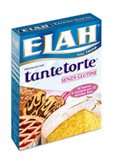 Elah Tante Torte Preparato Senza Glutine 390g