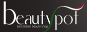 Beautyspot