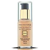 Maxfactor Facefinity All Day Flawless 3in1 n.60