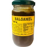 Balsamel Miele Italiano Balsamico