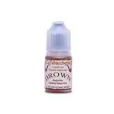 Brown La Tabaccheria Liquido Pronto da 10ml - Nicotina : 9 mg/ml