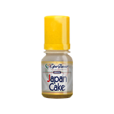 Japan Cake Cyber Flavour Aroma Concentrato 10ml Torta Cheesecake
