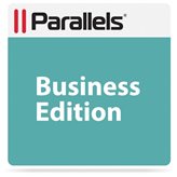 Parallels Desktop for Mac Business Edition abbonamento 1 anno per uso aziendale