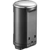 KitchenAid KitchenAid 5KCL12IBOB accessorio per il frullatore Batteria per frullatore