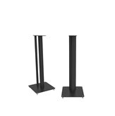 Q Acoustics 3000FSi SPEAKER STANDS Coppia stand per diffusori serie Q 3000i