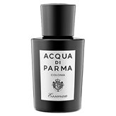 Acqua di Parma Colonia Essenza Eau de Cologne 100 ml Spray - TESTER